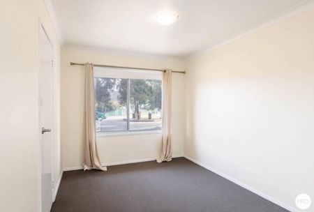 SPACIOUS TWO BEDROOM UNIT - Photo 4