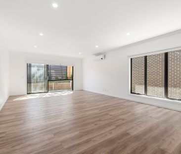 117 Finlayson Street, Rosanna - Photo 1