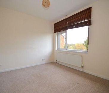4 bedroom house to rent - Photo 6
