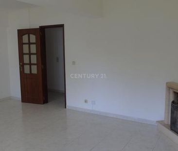 Apartamento T1 - Photo 6