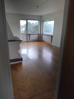 Södergatan, Gislaved - Foto 1