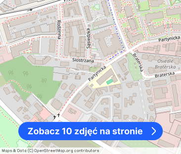 2-pokojowe z pojemną garderobą | RUS | UKR | PL | DEU | - Zdjęcie 1