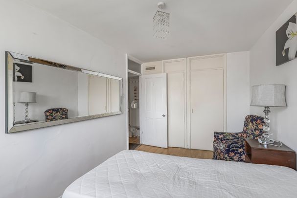 Finborough Road, Chelsea, London, 54 - Photo 1