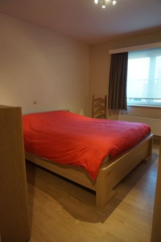 Ruim appartement met 3 slaapkamers te huur in Sint-Amands - Foto 5