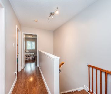 For Lease - 5958 Greensboro Drive Unit# 83, Mississauga, Ontario - Photo 6