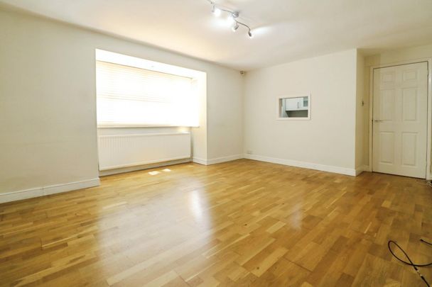 Off Langley Road - 2 bed Detached House... - Photo 1