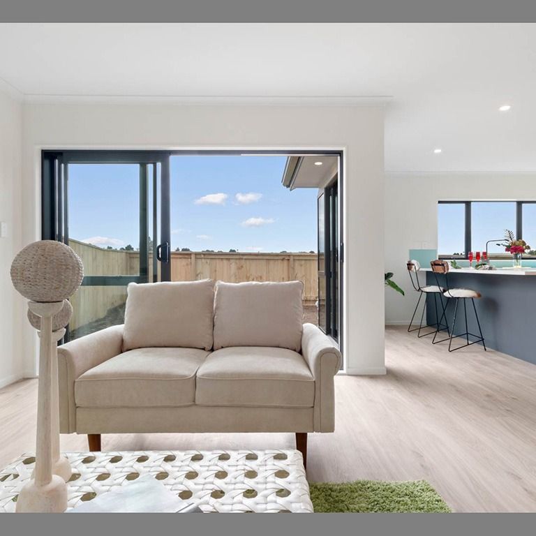Great Home in Prime Location - Photo 1
