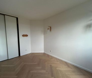 Appartement T2 Reims - Photo 3