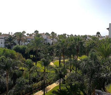 Costalita, Costalita, Málaga - Photo 4