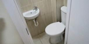 Barnfield Road, Orpington BR5, London - Photo 2