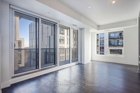 For Lease - 2450 Old Bronte Road Unit# 432, Oakville, Ontario - Photo 5