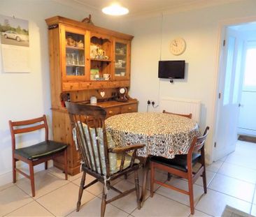 3 bedroom bungalow to rent - Photo 5