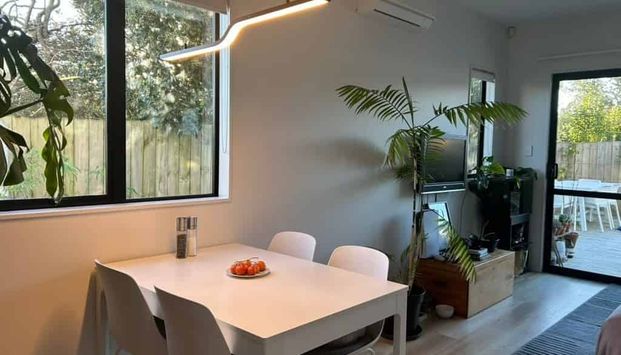 Modern 2 Bed Townhouse in Henderson - Photo 1