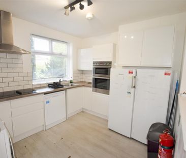 Hull Road, York - Photo 4