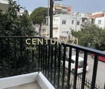 Studio/Γκαρσονιέρα για ενοικίαση Μπαργιαμάγα (Καλαμάτα) - Photo 4