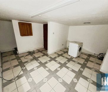 Blackhouse Road, Fartown, Huddersfield, HD2 - Photo 4