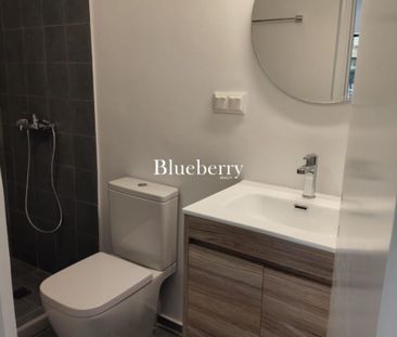 Studio/Γκαρσονιέρα για ενοικίαση Νεάπολη Εξαρχείων (Εξάρχεια - Νεάπ... - Photo 6