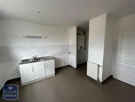 Appartement à louer 5 pièces 128.12m² - Photo 4