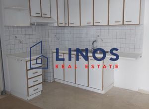 Διαμέρισμα για ενοικίαση - Γλυφάδα, - Φωτογραφία 3