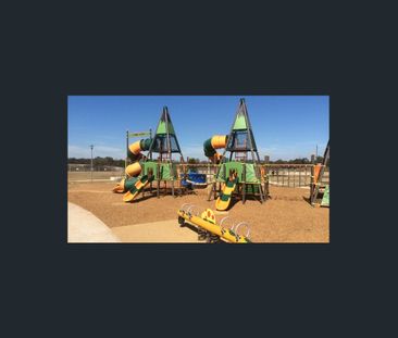 The perfect start! - Photo 5