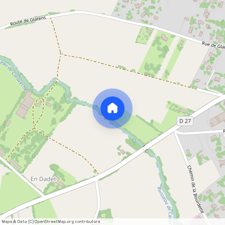 87000 LIMOGES