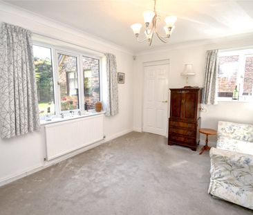 Elm Drive, CH49 3NP, Greasby - Photo 3