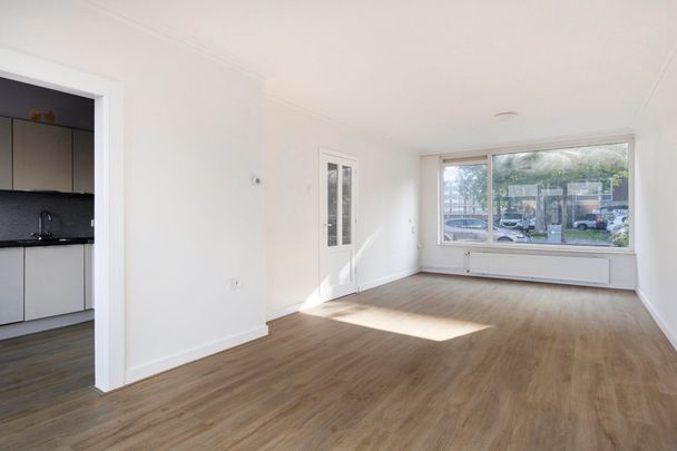 Goethartstraat, 14, 1504JM, Zaandam - Foto 1