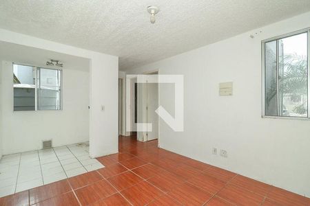 Imoveis - No Jardim Leopoldina - Foto 2