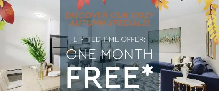 4222 Bathurst Street | 4222 Bathurst Street, Toronto - Photo 1