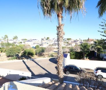 Casa Independiente - Photo 2