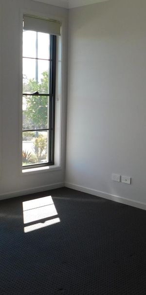 Location, Location, Location! - Photo 1