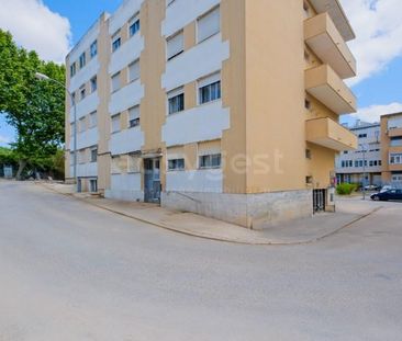 Apartamento T1 em Lisboa - Photo 6