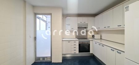 Piso de alquiler en De Viñuelas, 25, Segunda Fase - Photo 4