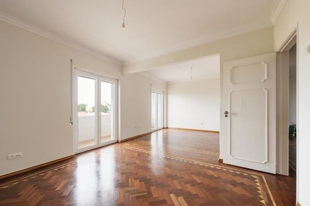2 Bedroom Apartment, São Pedro do Estoril, Cascais - Photo 1