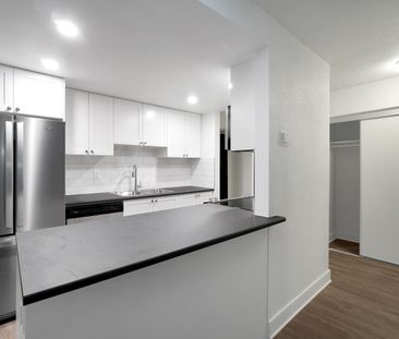 Renaissance On Shaw - Photo 4