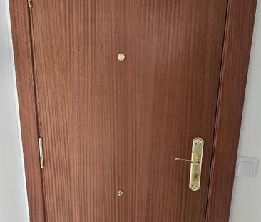 Piso de alquiler en Avenida Palma de Mallorca, 58, El Bajondillo - Photo 3