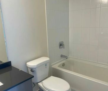 For Lease - 8960 Jane Street Unit# 1411, Vaughan, Ontario - Photo 4