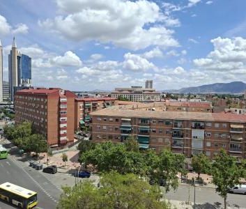Flat - Murcia (Centro) - Photo 5