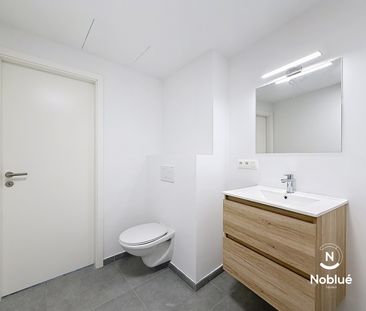 À louer / Appartement / Liège - Photo 4