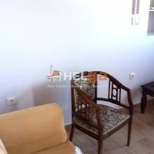 Studio/Γκαρσονιέρα για ενοικίαση - Ρίο, - Photo 1