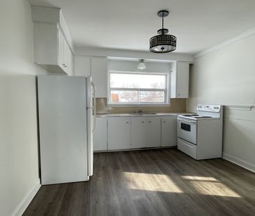 For Lease - 289 The Queensway Avenue, Georgina, Ontario - Photo 3