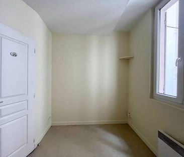 Appartement - Photo 6