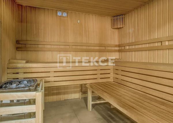 Fuengirola, El Higuerón, Málaga, Andalusia 29640