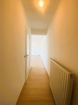 appartement - Foto 1
