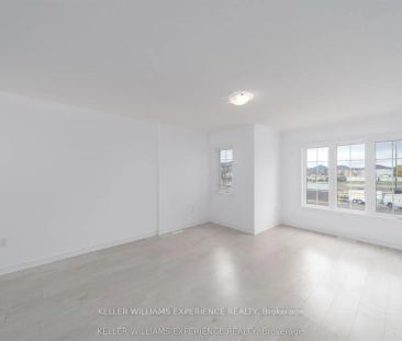 25 Tobias Lane - Photo 3