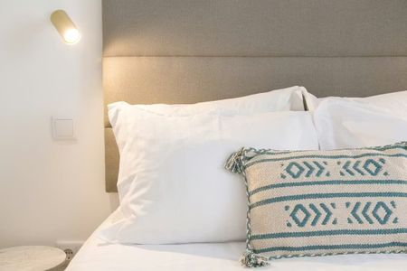 Travessa dos Pescadores, Lisbon, Lisbon 1200-425 - Photo 4