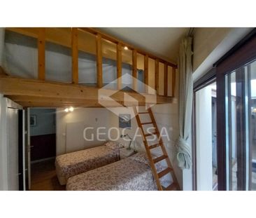 Moradia T3 em Lisboa - Photo 6