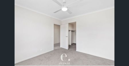 Relaxed Coastal Lifestyle in St Leonards - Photo 5