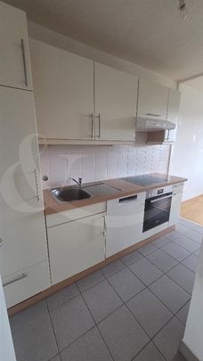 Ch. Du Village-De-Perly 18, Appartement de 4 pièces - Photo 1