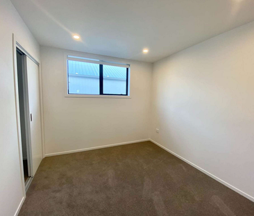 Modern 2-Bedroom Townhouse, Mt Wellington - Photo 4